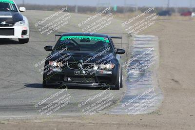 media/Nov-11-2023-GTA Finals Buttonwillow (Sat) [[117180e161]]/Group 3/Cotton Corners/